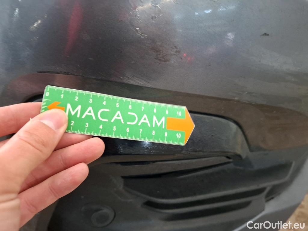  Bmw  Serie 2 Série 2 Gran Tourer 218i Lounge 1.5 140CV BVA7 E6dT #13