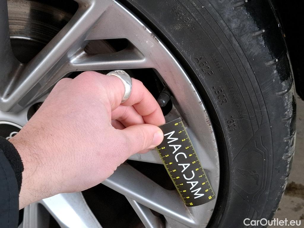  Audi  A5 Sportback AUDI  / 2019 / 5P / Berline 40 TFSI 204 S TRONIC 7 BUSI LINE SB #17