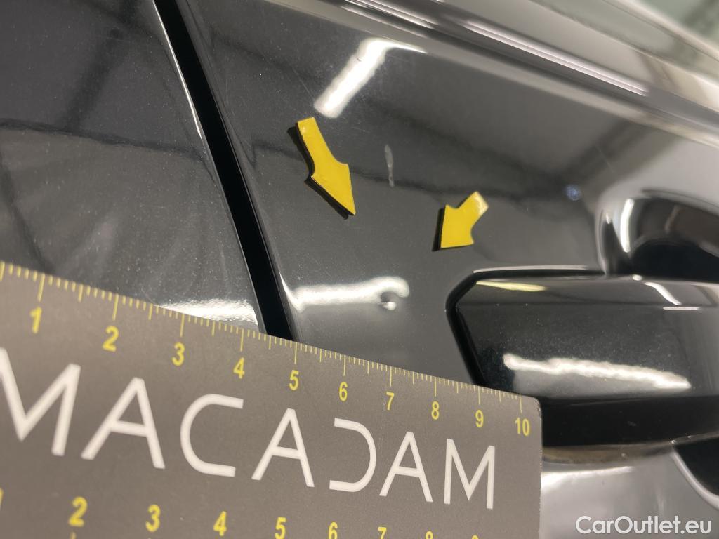  Audi  A4  Avant business line 2.0 TDI 150CV BVA7 E6 #7