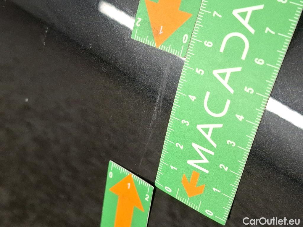  Bmw  Serie 3 BMW Série 3 Touring / 2019 / 5P / Break 318d 150ch Lounge BVA8 #65