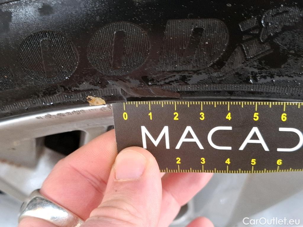  Audi  A5 Sportback AUDI  / 2019 / 5P / Berline 40 TFSI 204 S TRONIC 7 BUSI LINE SB #7