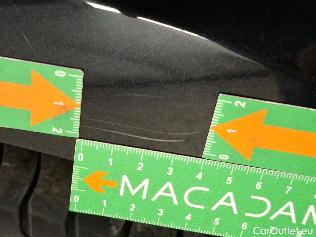  Bmw  Serie 3 BMW Série 3 Touring / 2019 / 5P / Break 318d 150ch Lounge BVA8 #56