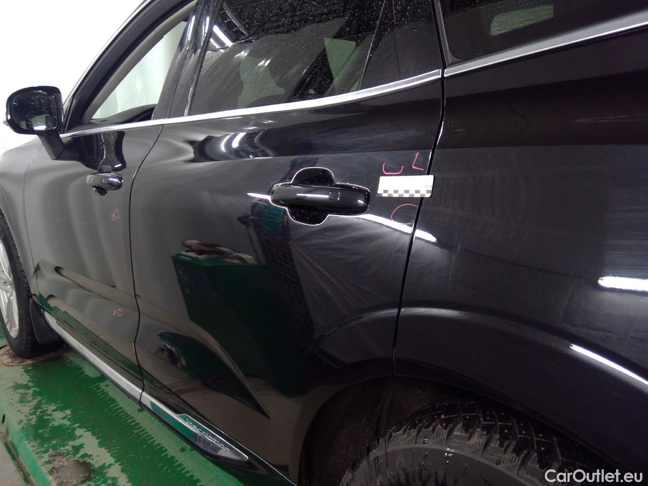  Volvo  XC60  B4 4WD Inscription Aut. #12