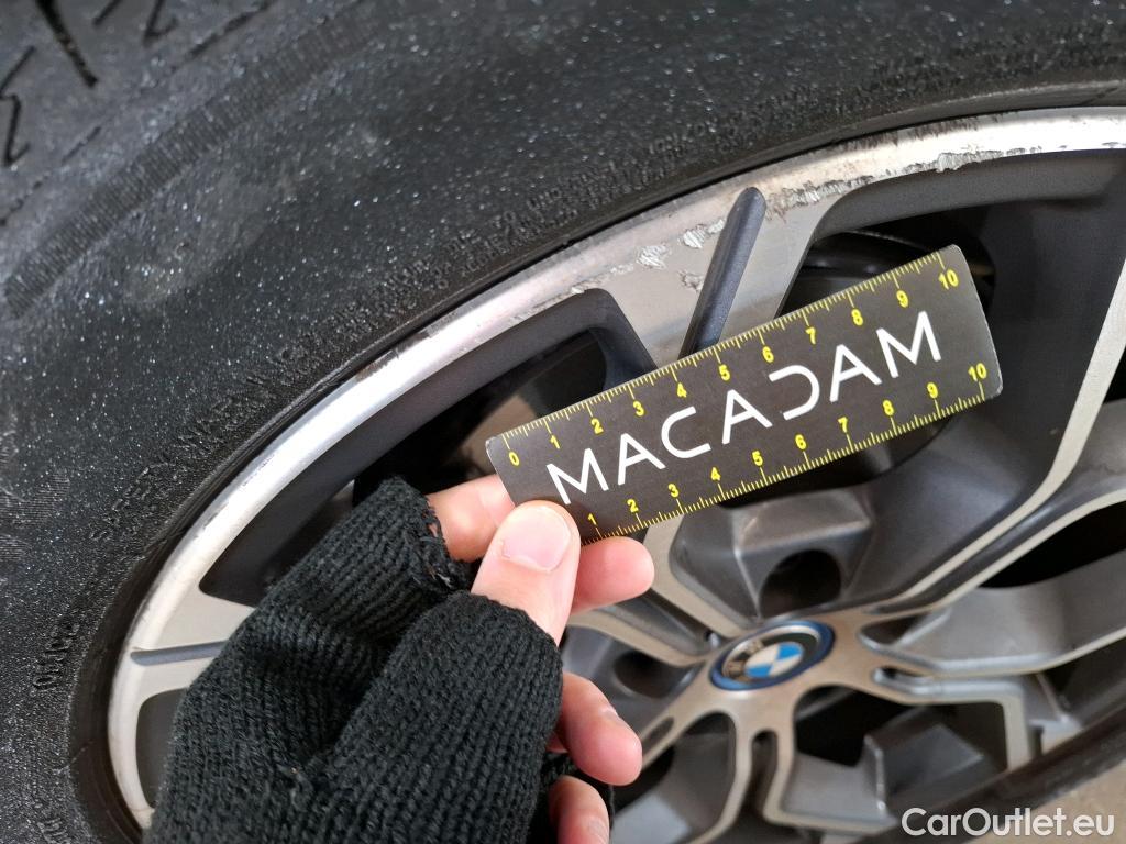  Bmw  X1 BMW  / 2019 / 5P / SUV xDrive25e Business Design BVA6 #15