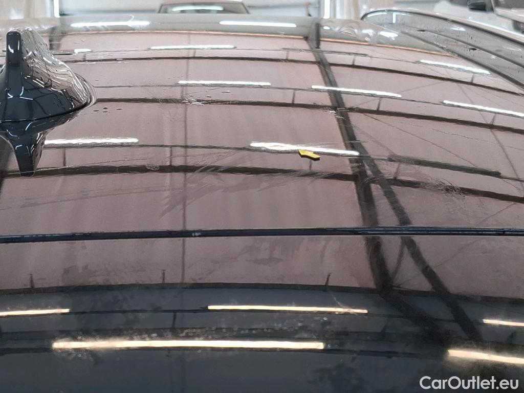  Bmw  Serie 3 Série 3 Touring 316 d Lounge 2.0 120CV BVA8 E6d #58