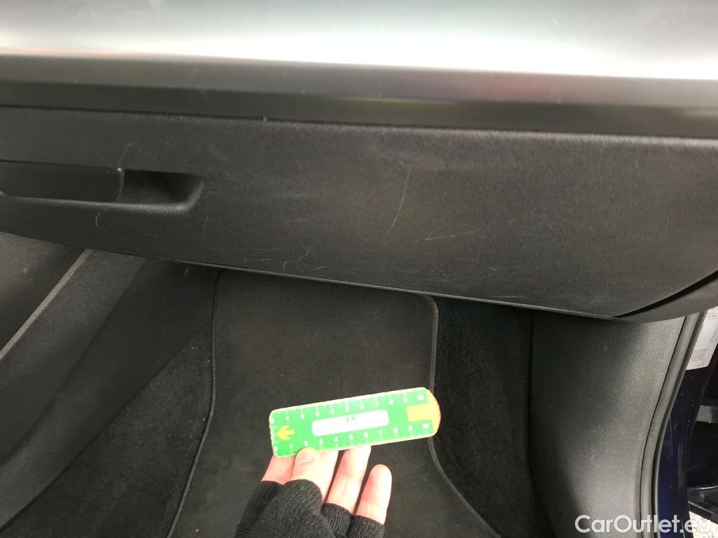  Audi  A3  Sportback 30 TDI Business Line 2.0 TDI 115CV BVA7 E6d #49