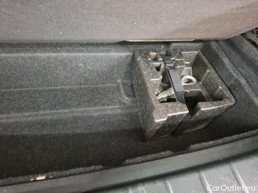  Bmw  X1 BMW  / 2019 / 5P / SUV xDrive25e Business Design BVA6 #28