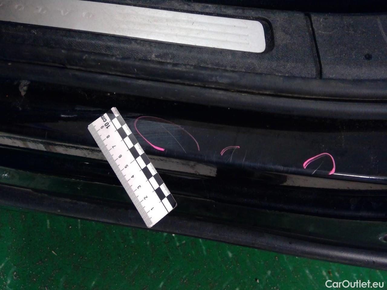  Volvo  XC60  B4 4WD Inscription Aut. #10