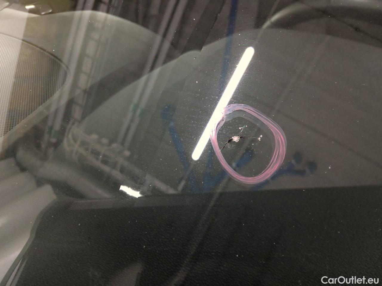  Volvo  XC 40 XC40 Recharge Twin Plus #9