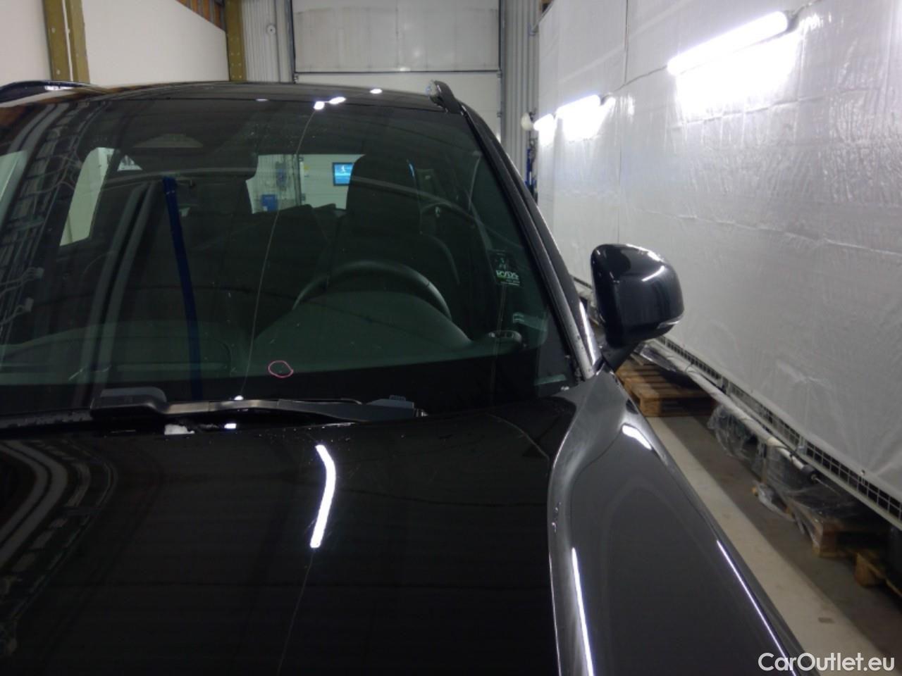  Volvo  XC 40 XC40 Recharge Plus Edition Aut #10