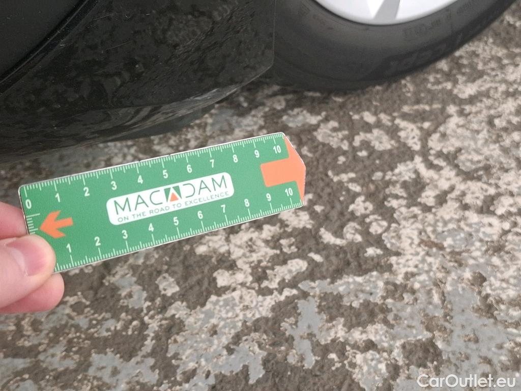  Audi  A3 AUDI  Sportback / 2020 / 5P / Berline 35 TFSI 150 MHEV S Tronic Business Line #13