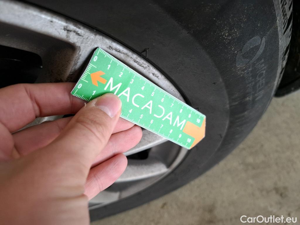  Bmw  Serie 2 Série 2 Gran Tourer 218i Lounge 1.5 140CV BVA7 E6dT #34