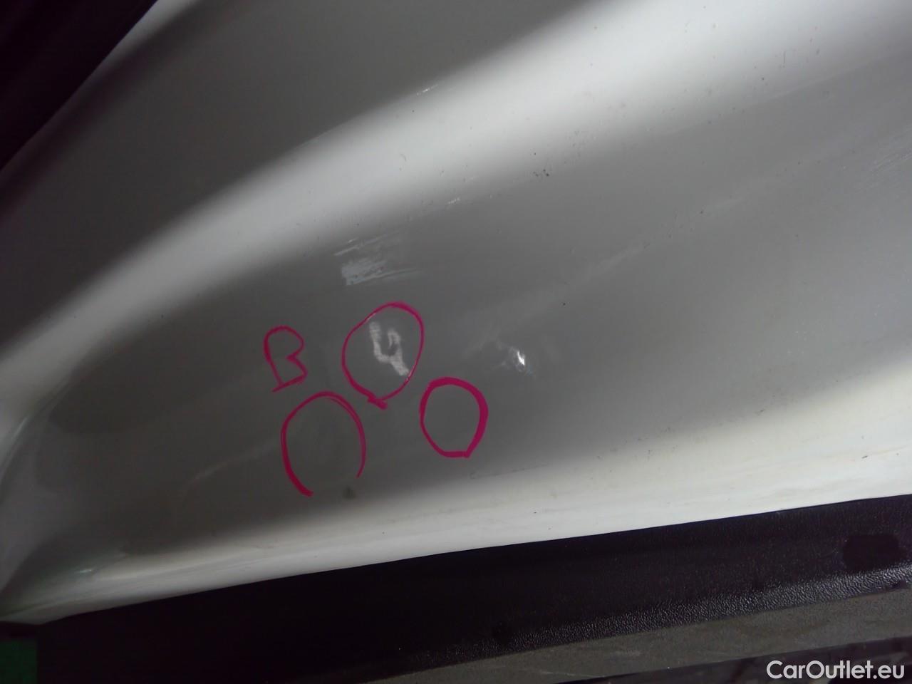  Volvo  XC 40 XC40 T4 Rech.R-Design Aut #9