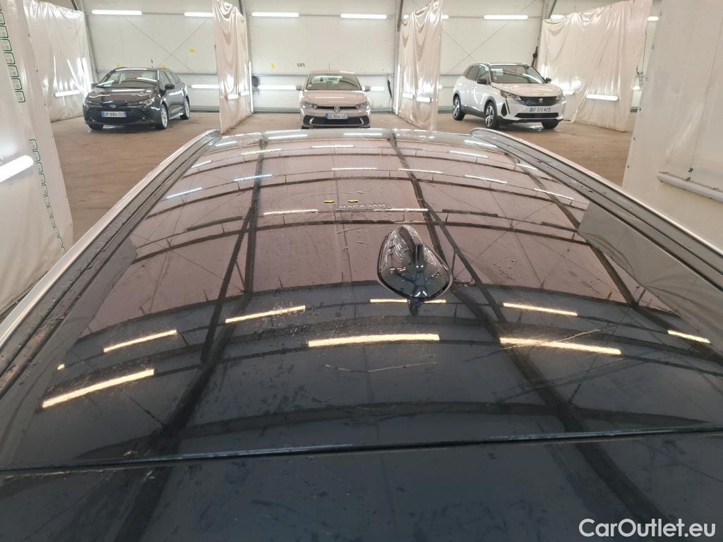  Bmw  Serie 3 Série 3 Touring 316 d Lounge 2.0 120CV BVA8 E6d #56