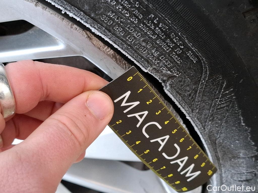  Audi  A5 Sportback AUDI  / 2019 / 5P / Berline 40 TFSI 204 S TRONIC 7 BUSI LINE SB #10