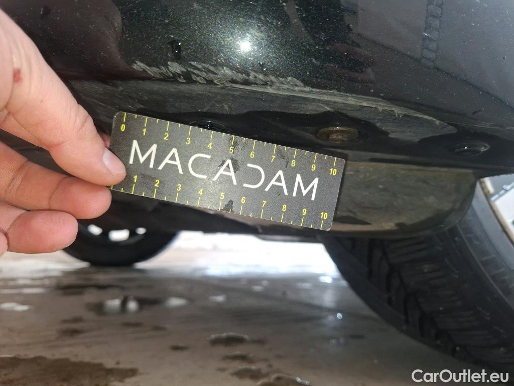  Bmw  Serie 3 Série 3 Touring 316 d Lounge 2.0 120CV BVA8 E6d #8