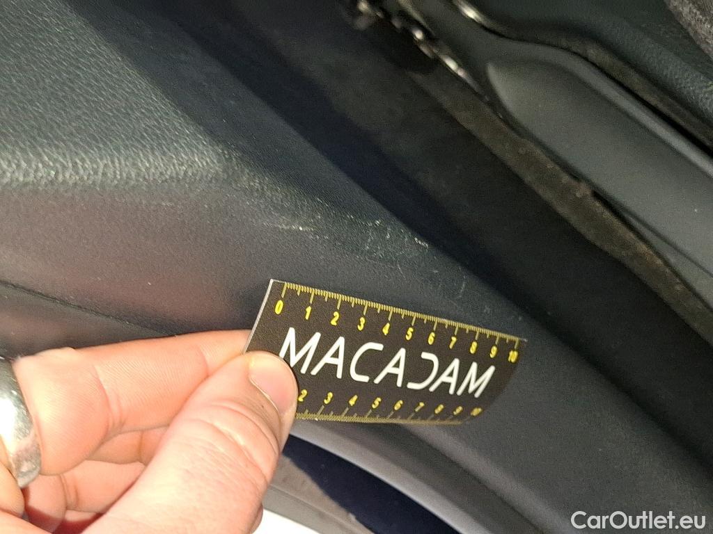  Audi  A5 Sportback AUDI  / 2019 / 5P / Berline 40 TFSI 204 S TRONIC 7 BUSI LINE SB #32