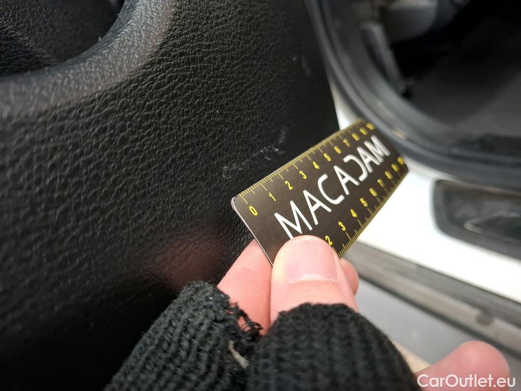  Bmw  X1 BMW  / 2019 / 5P / SUV xDrive25e Business Design BVA6 #27