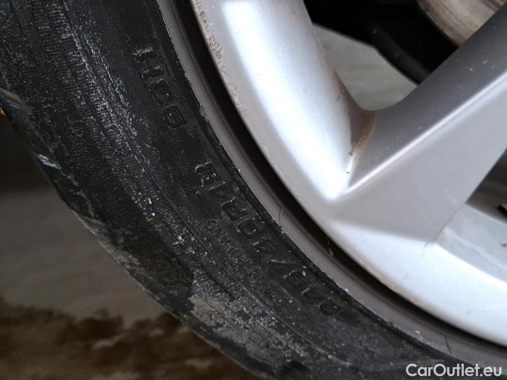  Audi  A5 Sportback AUDI  / 2019 / 5P / Berline 40 TFSI 204 S TRONIC 7 BUSI LINE SB #8