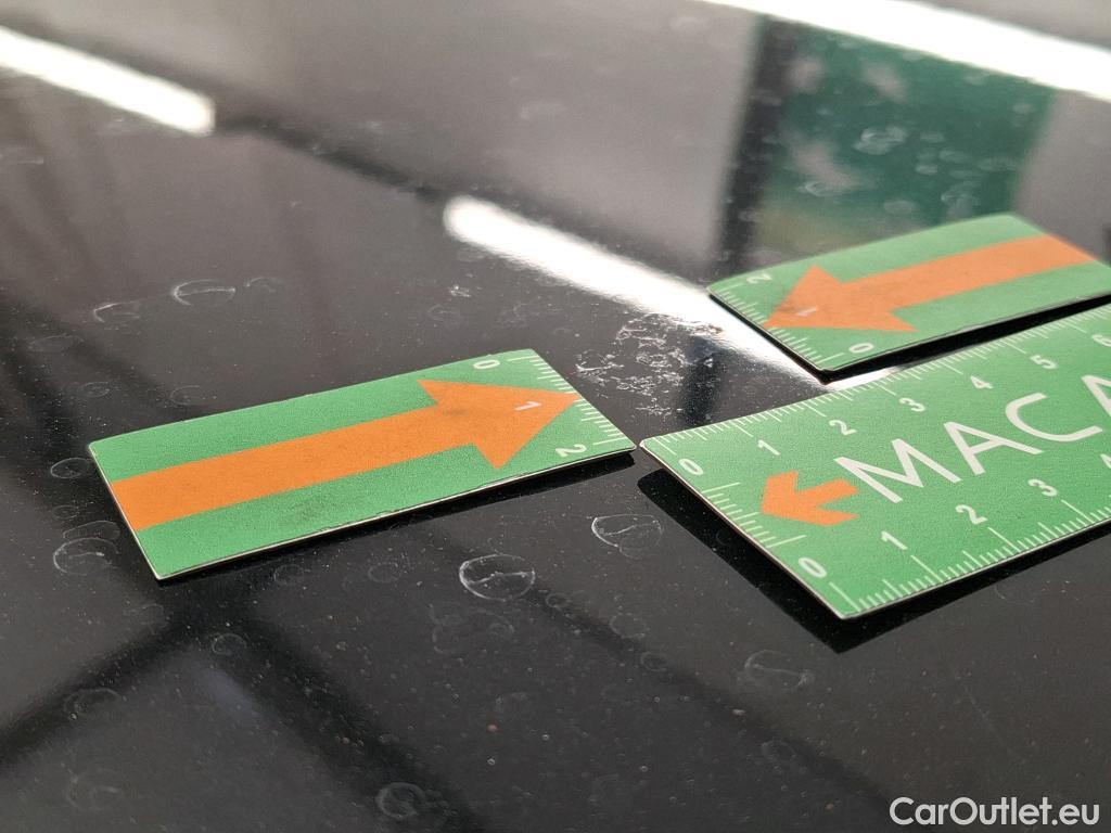  Bmw  Serie 3 BMW Série 3 Touring / 2019 / 5P / Break 318d 150ch Lounge BVA8 #13