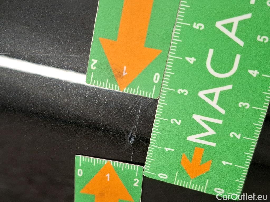  Bmw  Serie 3 BMW Série 3 Touring / 2019 / 5P / Break 318d 150ch Lounge BVA8 #11