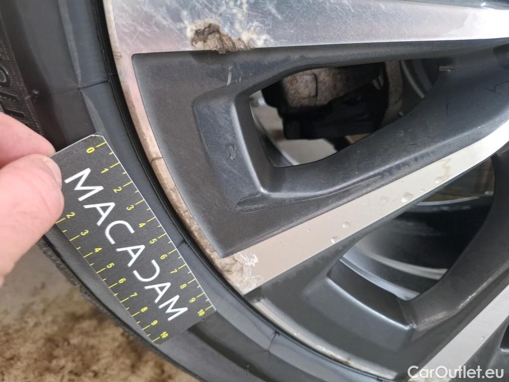  Bmw  Serie 3 Série 3 Touring 316 d Lounge 2.0 120CV BVA8 E6d #41