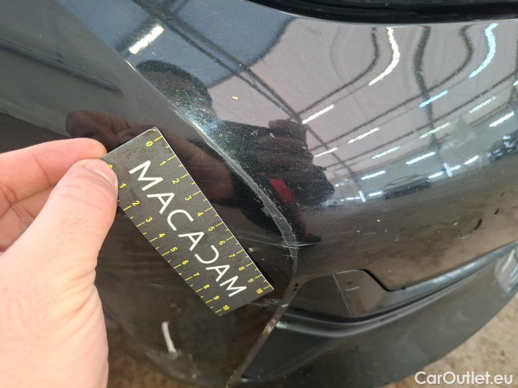  Bmw  Serie 3 Série 3 Touring 316 d Lounge 2.0 120CV BVA8 E6d #10