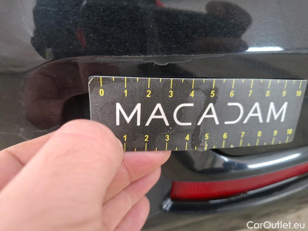  Bmw  Serie 3 Série 3 Touring 316 d Lounge 2.0 120CV BVA8 E6d #17