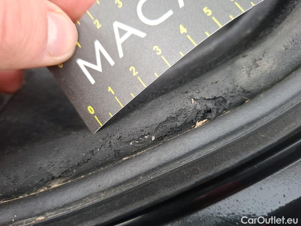  Bmw  Serie 3 Série 3 Touring 316 d Lounge 2.0 120CV BVA8 E6d #27