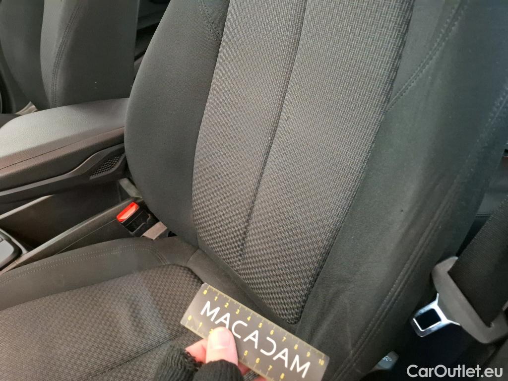  Bmw  X1 BMW  / 2019 / 5P / SUV xDrive25e Business Design BVA6 #32