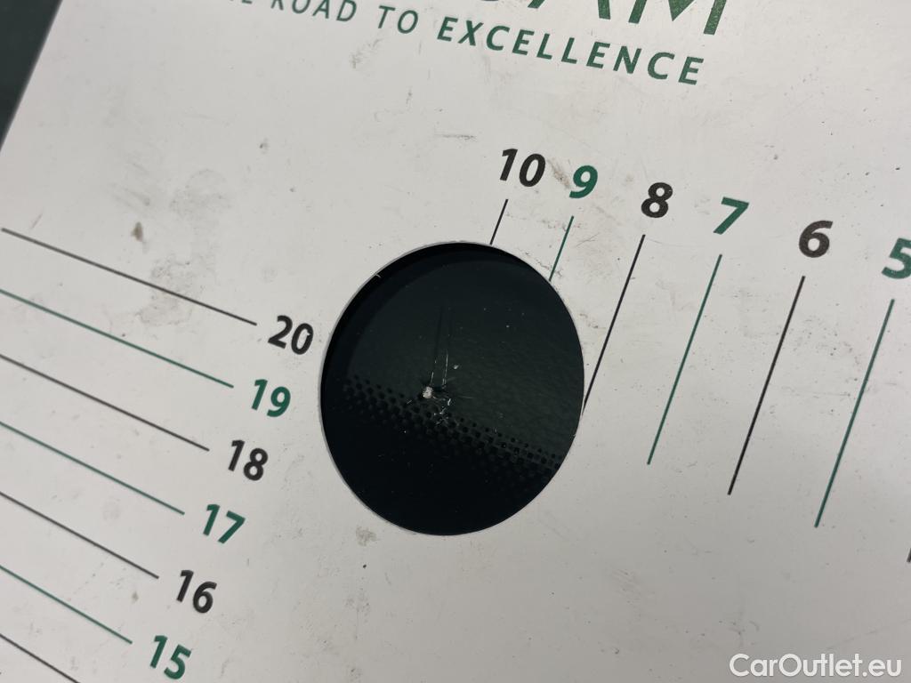  Audi  A4  Avant business line 2.0 TDI 150CV BVA7 E6 #2