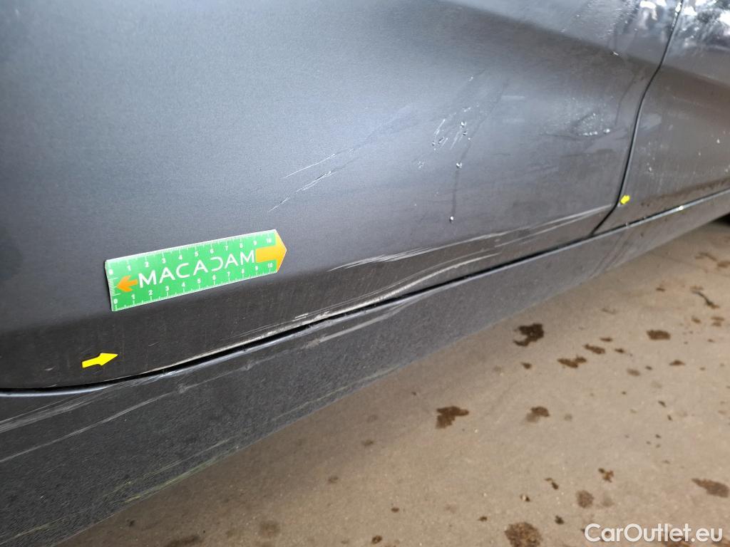  Bmw  Serie 2 Série 2 Gran Tourer 218i Lounge 1.5 140CV BVA7 E6dT #2