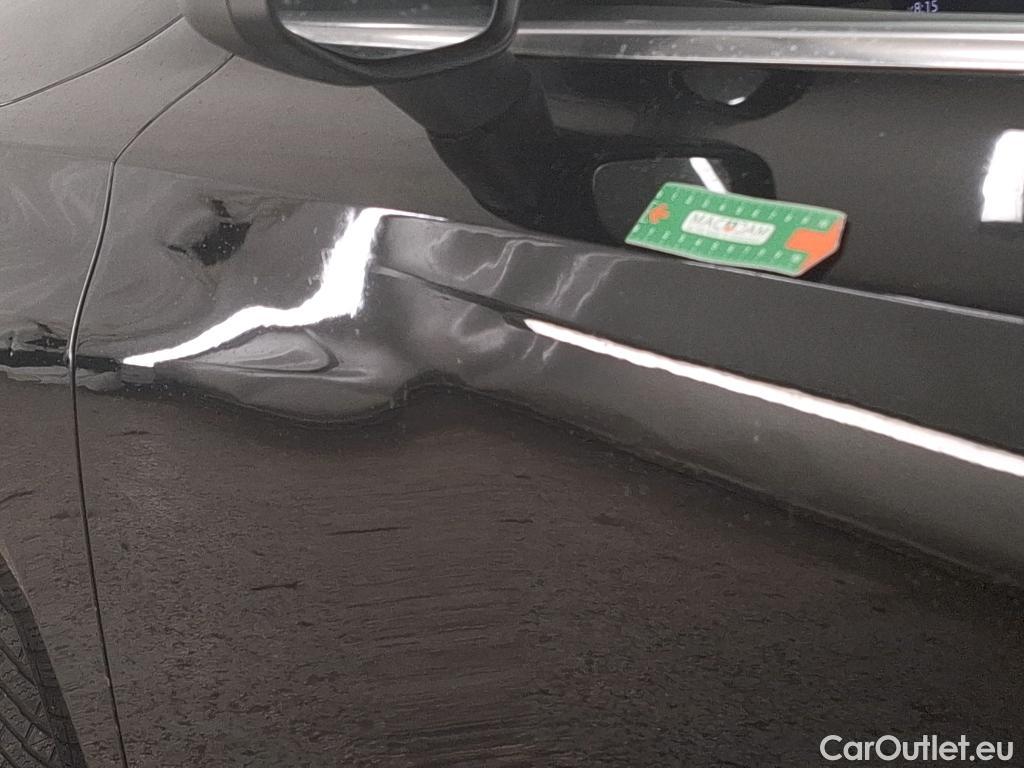  Audi  A3 AUDI  Sportback / 2020 / 5P / Berline 35 TFSI 150 MHEV S Tronic Business Line #37