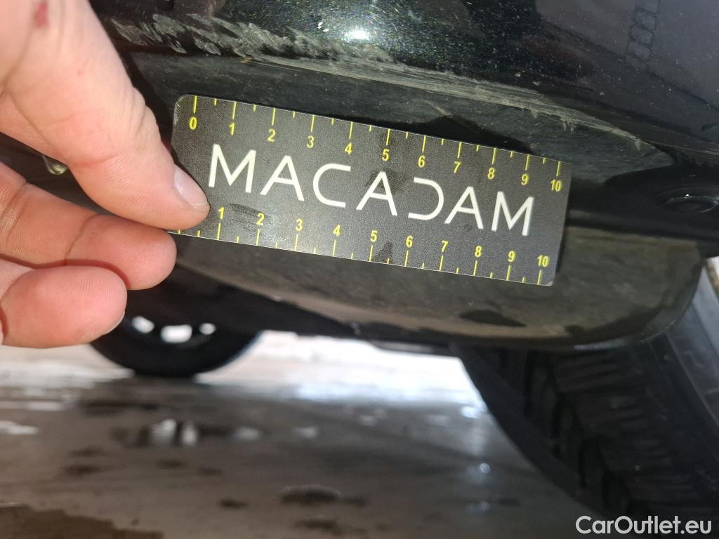  Bmw  Serie 3 Série 3 Touring 316 d Lounge 2.0 120CV BVA8 E6d #7