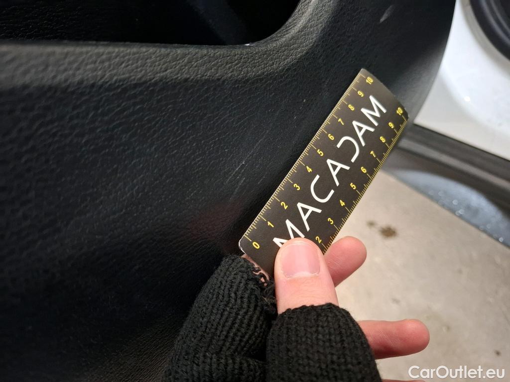  Bmw  X1 BMW  / 2019 / 5P / SUV xDrive25e Business Design BVA6 #25