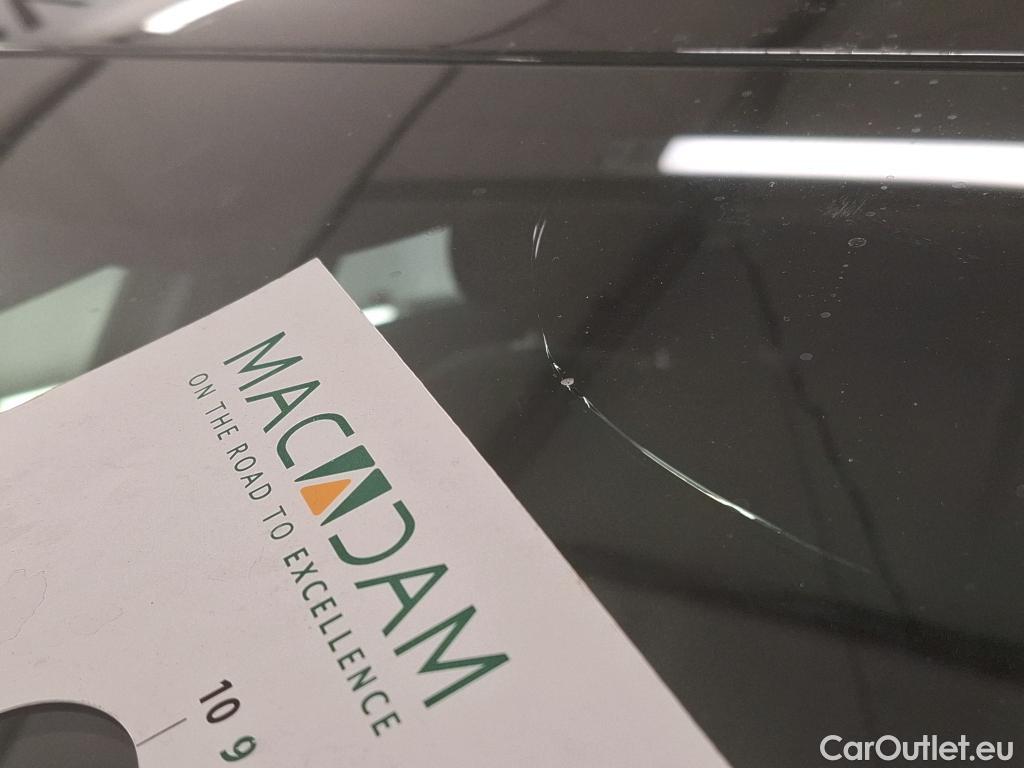  Audi  A3 AUDI  Sportback / 2020 / 5P / Berline 35 TFSI 150 MHEV S Tronic Business Line #3