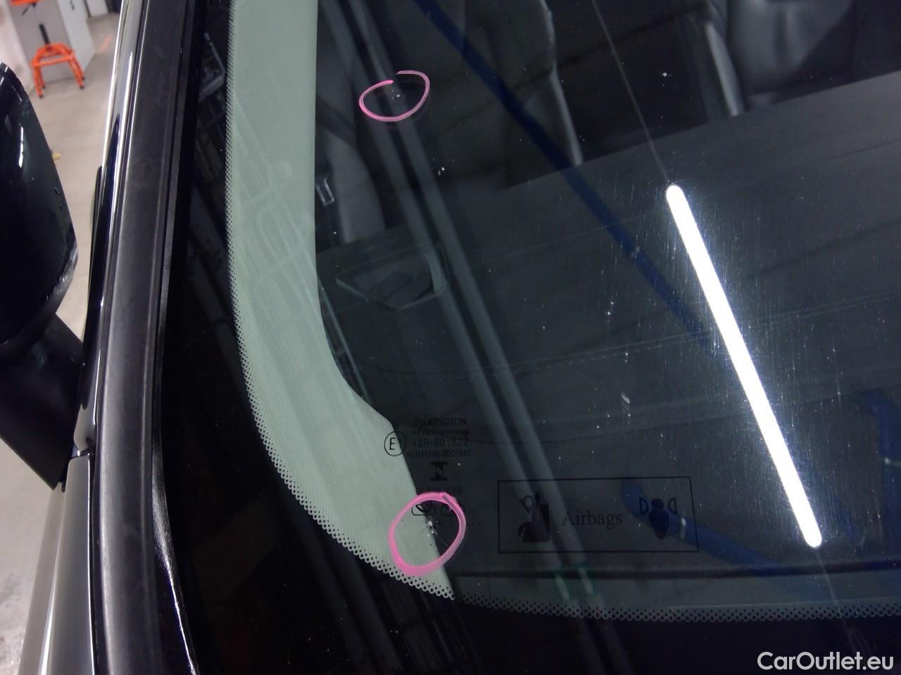  Volvo  XC60  B4 4WD Inscription Aut. #25