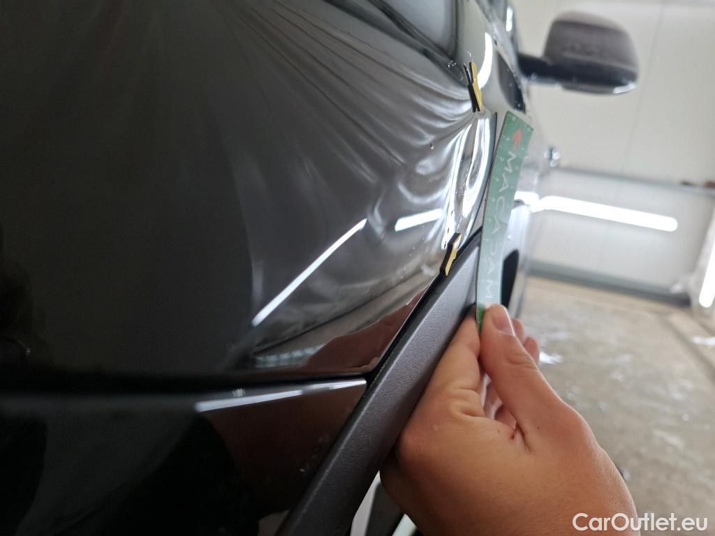  Bmw  X3 BMW  / 2017 / 5P / SUV sDrive18d 150ch Business Design BVA8 #2