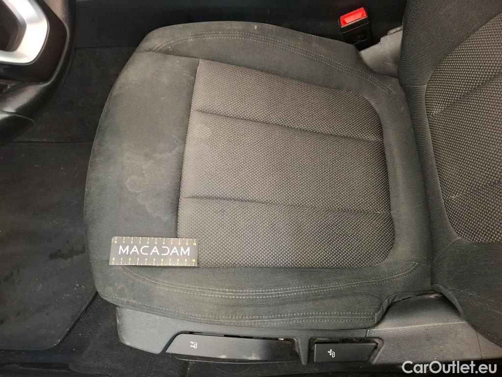  Bmw  Serie 3 Série 3 Touring 316 d Lounge 2.0 120CV BVA8 E6d #63