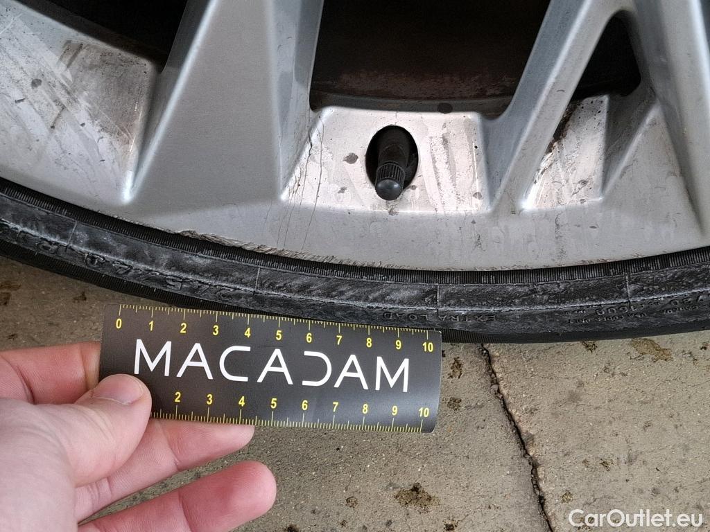  Audi  A5 Sportback AUDI  / 2019 / 5P / Berline 40 TFSI 204 S TRONIC 7 BUSI LINE SB #13