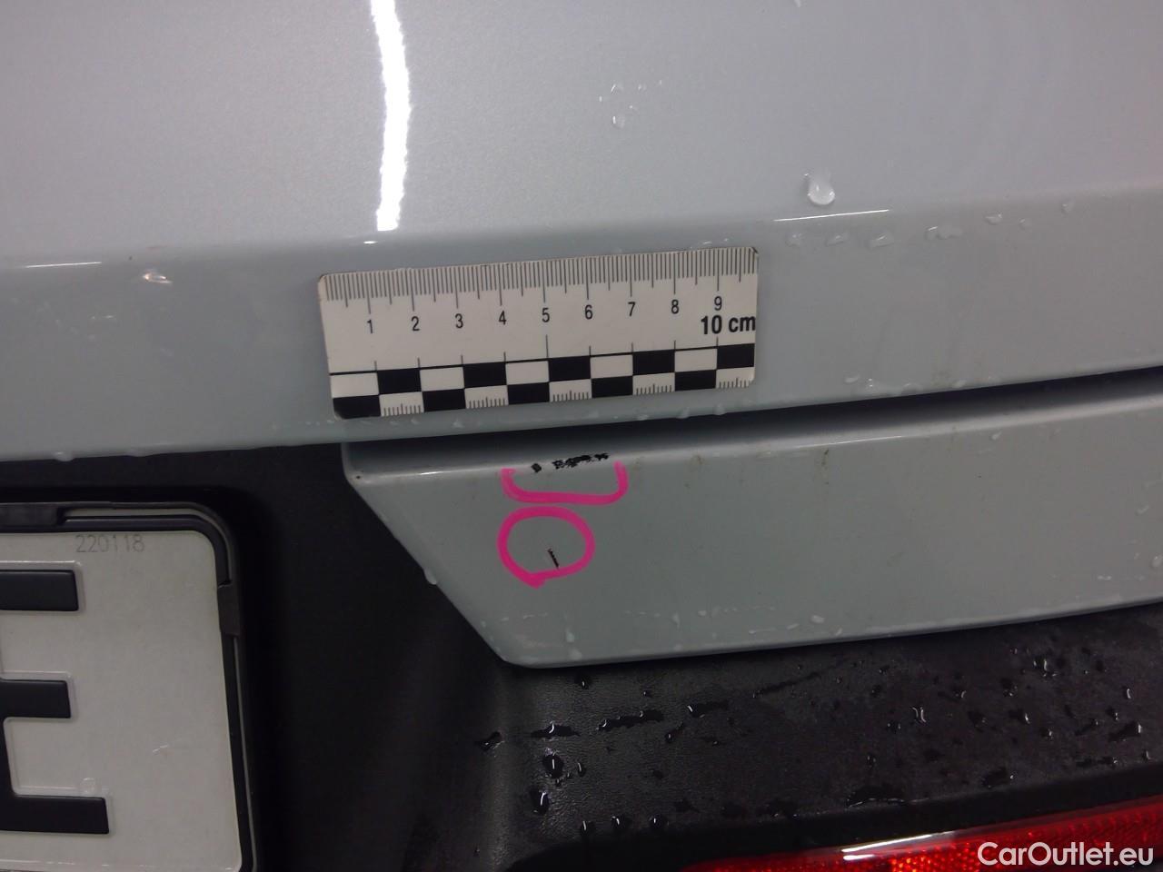  Volvo  XC 40 XC40 Recharge Twin Pro Aut #12