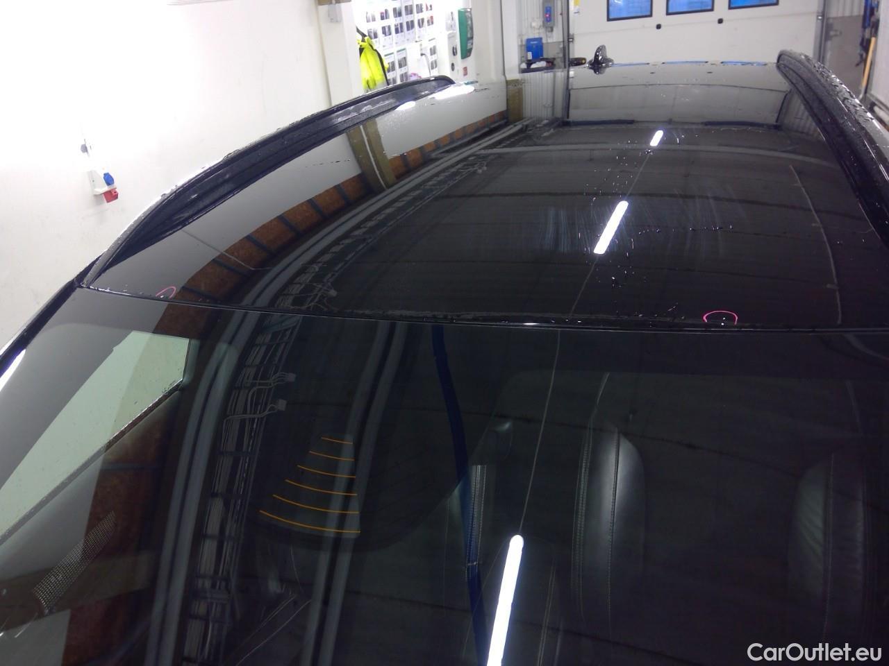  Volvo  XC 40 XC40 T4 Rech.R-Design Aut #18