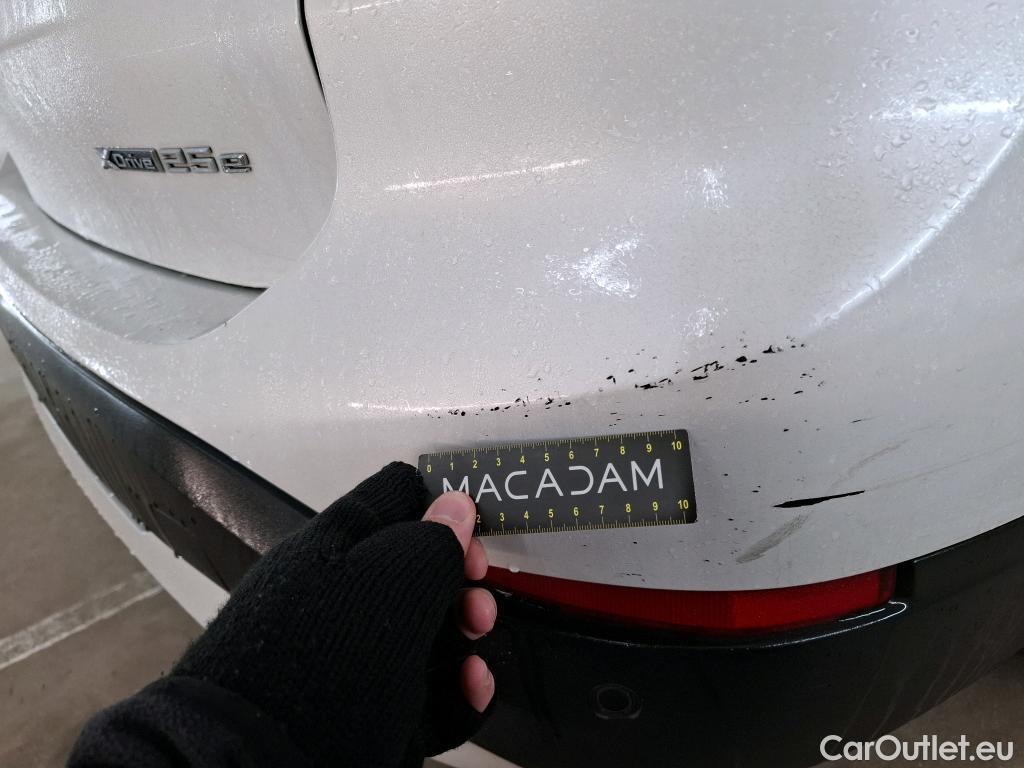  Bmw  X1 BMW  / 2019 / 5P / SUV xDrive25e Business Design BVA6 #11