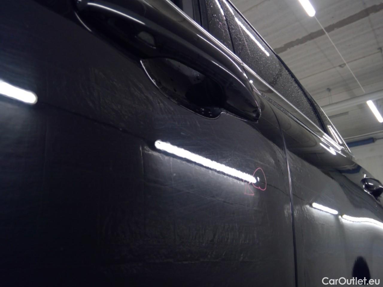  Volvo  XC60  B4 4WD Inscription Aut. #6