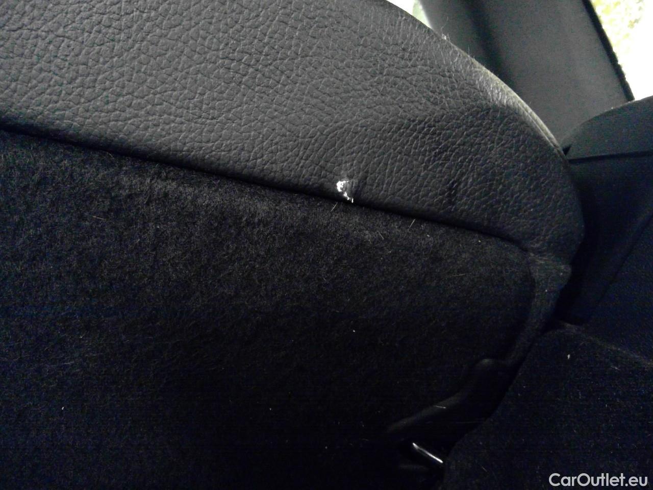  Volvo  XC60  B4 4WD Inscription Aut. #2