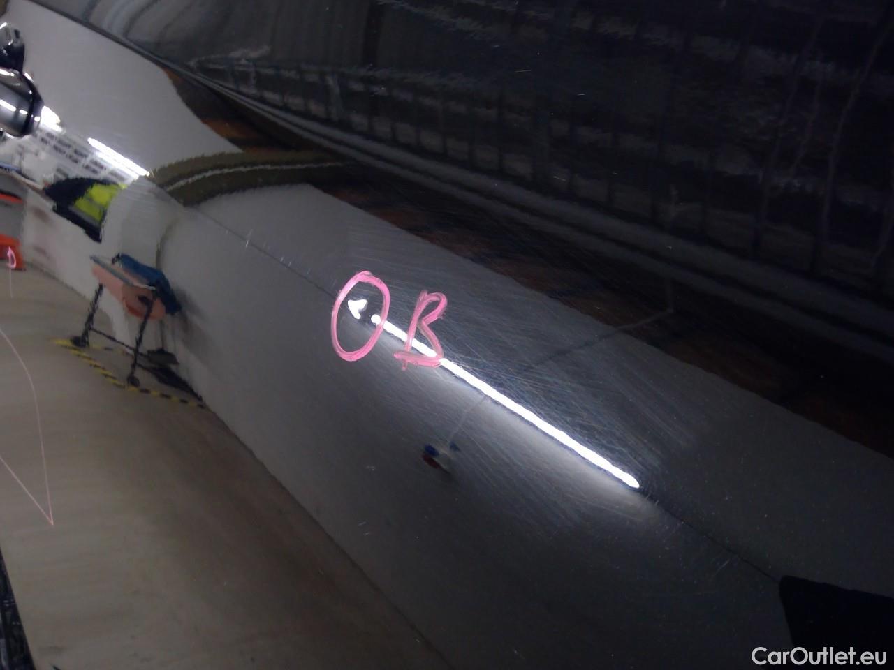  Volvo  XC60  B4 4WD Inscription Aut. #15