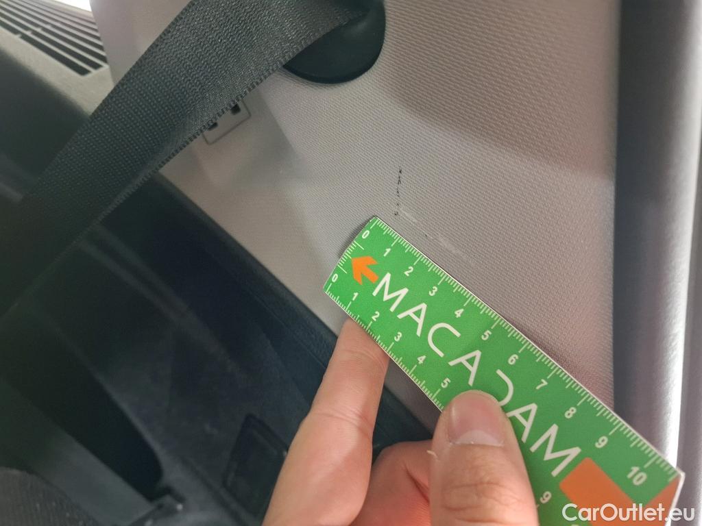  Bmw  Serie 2 Série 2 Gran Tourer 218i Lounge 1.5 140CV BVA7 E6dT #25