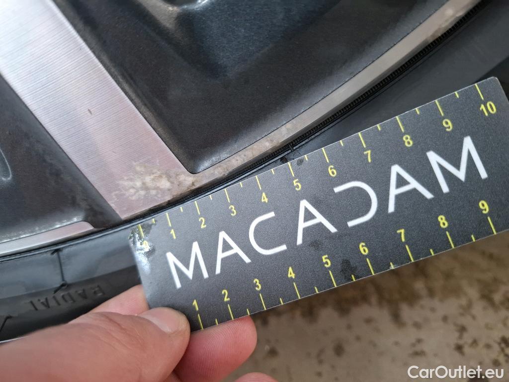  Bmw  Serie 3 Série 3 Touring 316 d Lounge 2.0 120CV BVA8 E6d #48