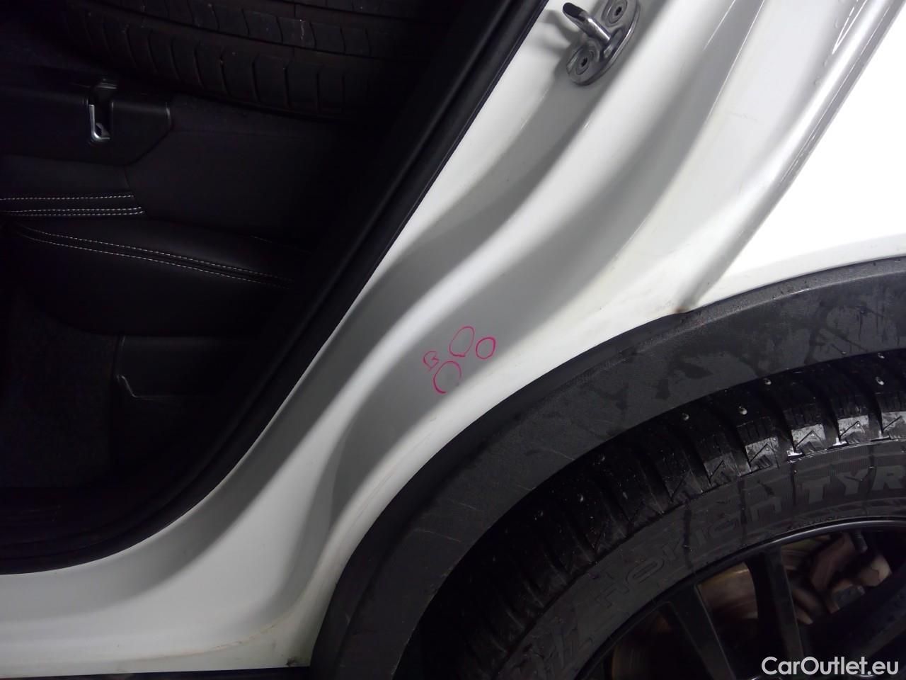  Volvo  XC 40 XC40 T4 Rech.R-Design Aut #7