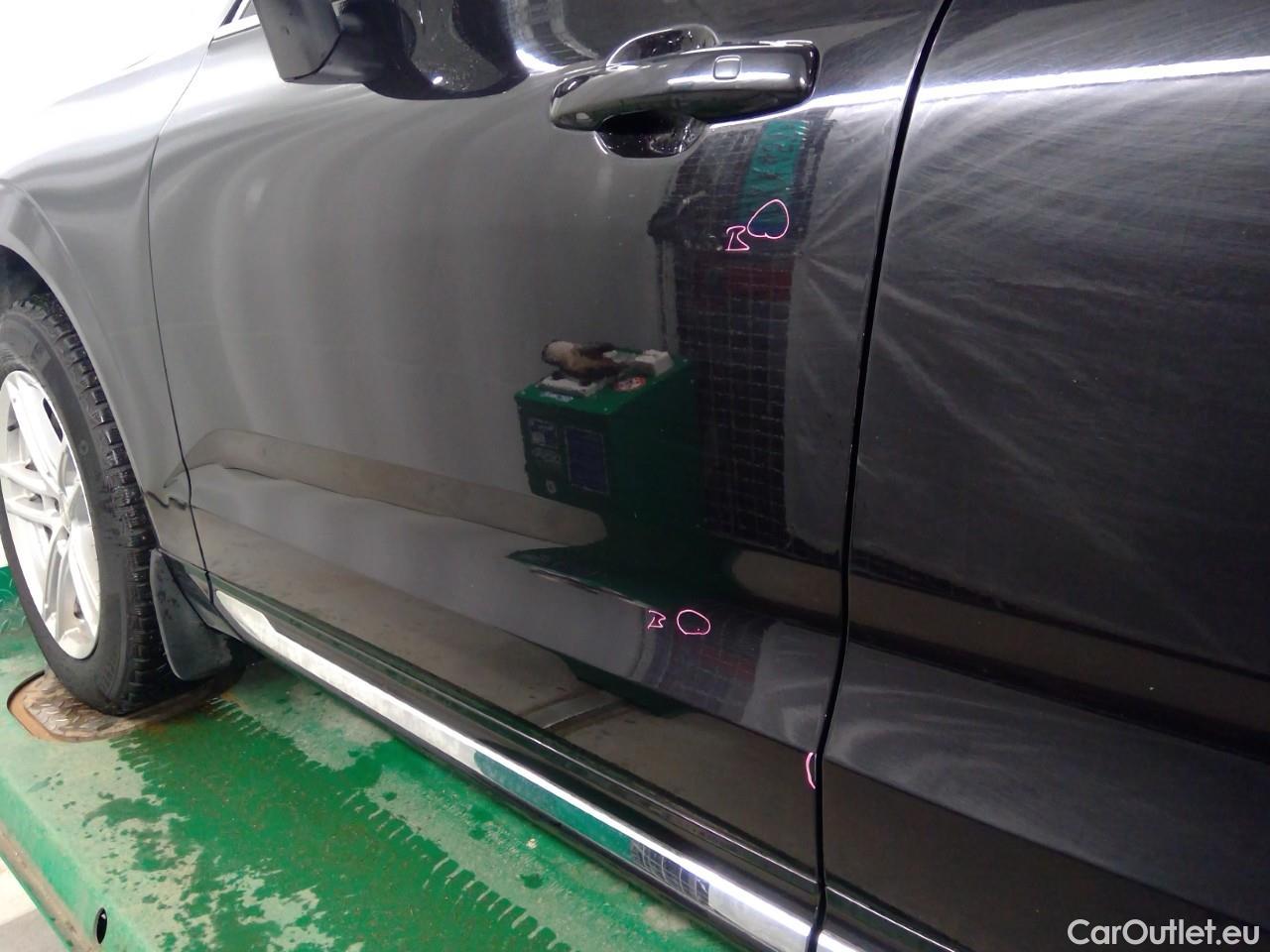  Volvo  XC60  B4 4WD Inscription Aut. #7